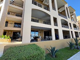 ELFARO 204SURF by Dream Playa Management