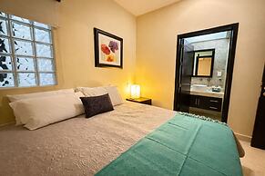 ELFARO 204SURF by Dream Playa Management