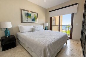 ELFARO 204SURF by Dream Playa Management