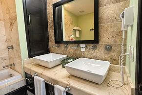 ELFARO 204SURF by Dream Playa Management