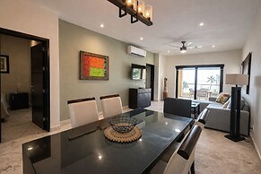 ELFARO 204SURF by Dream Playa Management
