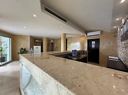 ELFARO 204SURF by Dream Playa Management