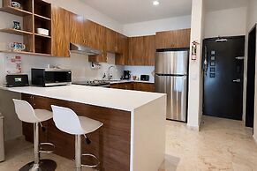 ELFARO 204SURF by Dream Playa Management