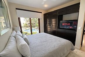 ELFARO 204SURF by Dream Playa Management