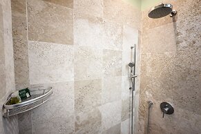 ELFARO 204SURF by Dream Playa Management