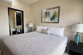 ELFARO 204SURF by Dream Playa Management
