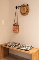 PAME Apartments Athens