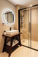 PAME Apartments Athens