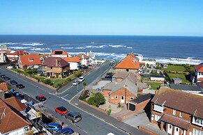 Roseberry