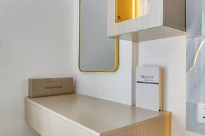 GLOBALSTAY. The Elysee III Apartments