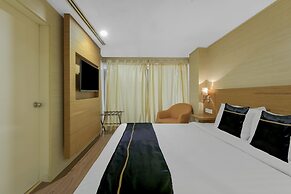 Sunday Hotel Subang