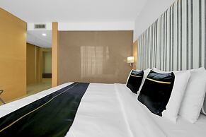 Sunday Hotel Subang