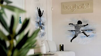 BAY HOTEL