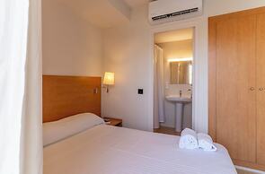 BAY HOTEL