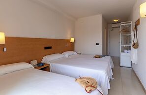 BAY HOTEL