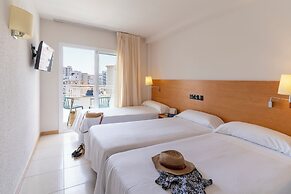 BAY HOTEL