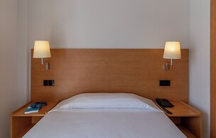BAY HOTEL