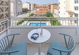 BAY HOTEL