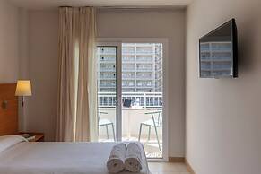 BAY HOTEL