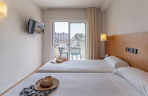 BAY HOTEL