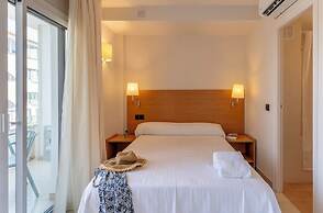 BAY HOTEL