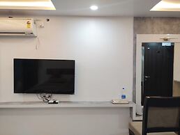 Hotel Neelkanth