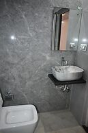Hotel Neelkanth
