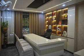 Hotel Neelkanth