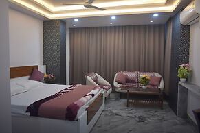 Hotel Neelkanth