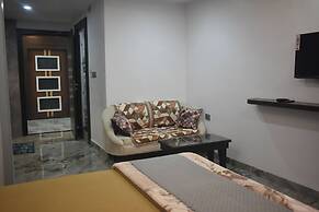 Hotel Neelkanth
