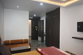 Hotel Neelkanth