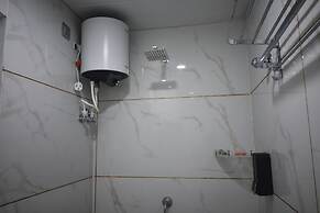 Hotel Neelkanth