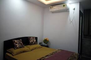 Hotel Neelkanth