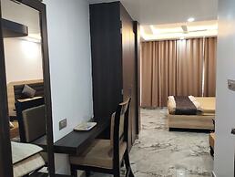 Hotel Neelkanth