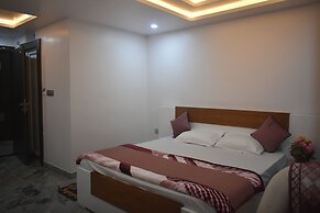 Hotel Neelkanth