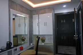 Hotel Neelkanth