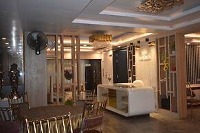 Hotel Neelkanth