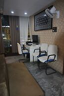 Hotel Neelkanth