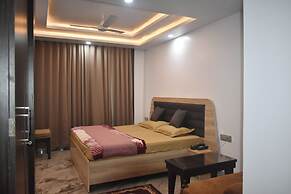 Hotel Neelkanth