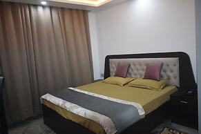 Hotel Neelkanth