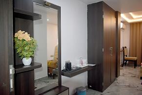 Hotel Neelkanth