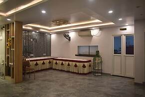 Hotel Neelkanth