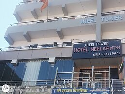 Hotel Neelkanth