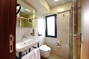 Hotel Öncü