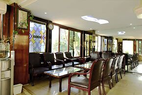 Hotel Öncü