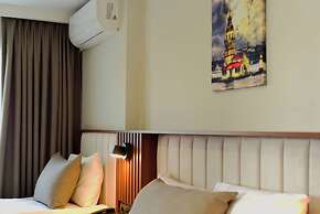 Hotel Öncü