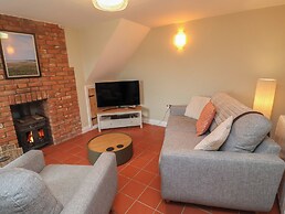 6 Gravel Hill