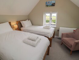 6 Gravel Hill