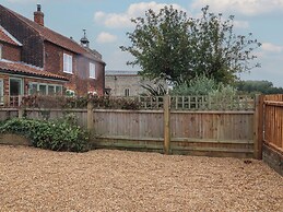 6 Gravel Hill