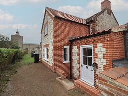 6 Gravel Hill